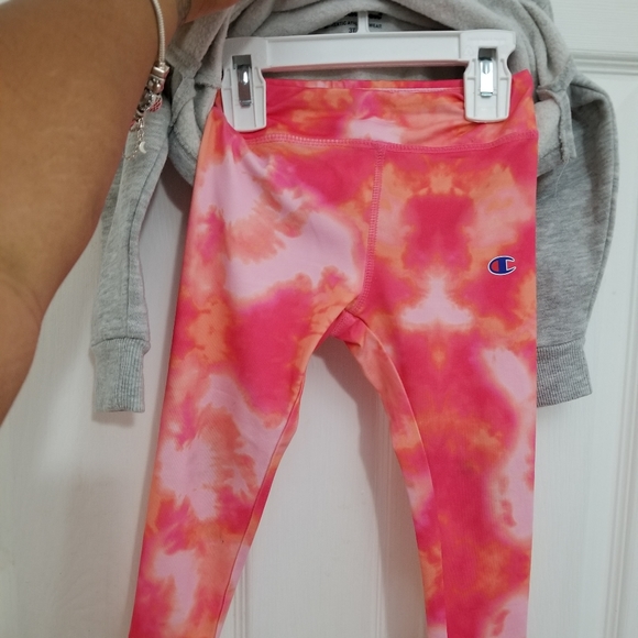 SOLD IN ANOTHER PLATFORM - Picture 7 of 13